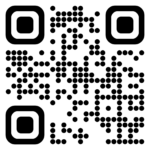 Código QR de MYLAPS Venezuela