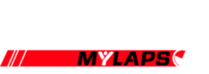 Galerafort
