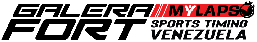 Galerafort